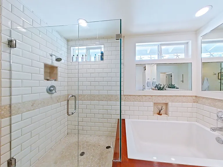 33702 Calle Conejo — Photo 32