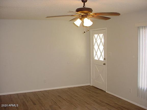 5th image of 6613 N 44th Ave