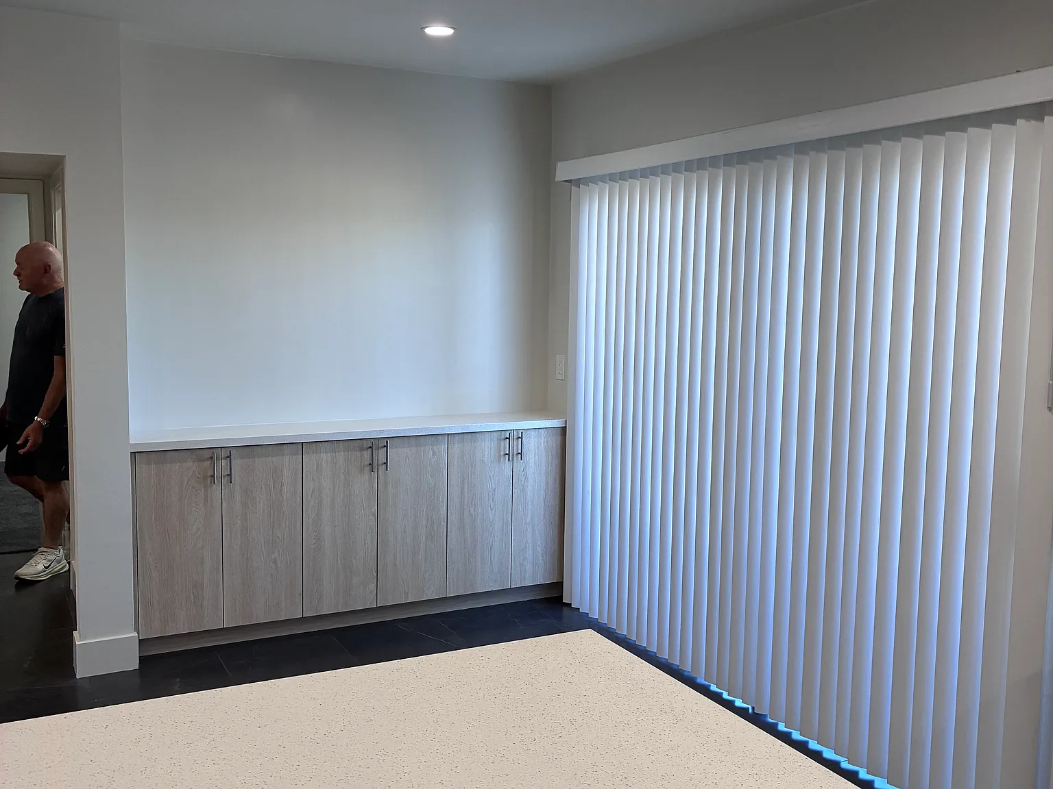 1 bed, 10 sqft, $1,750 — Photo 4