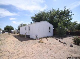 2860 E Ames Ave, Kingman, AZ 86409