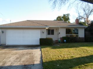 2931 Stormes Ave, Oroville, CA 95966