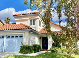 6251 Morning Pl, Rancho Cucamonga, CA 91737