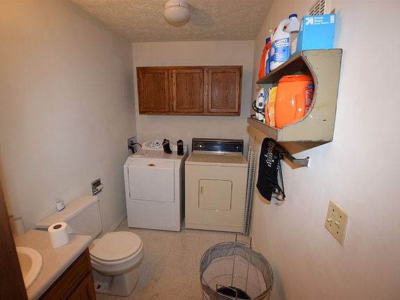 4th image of 506 Northlane Dr