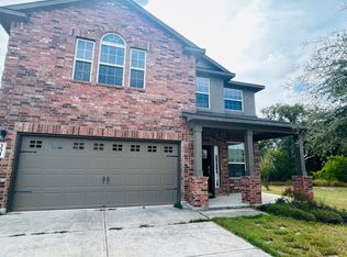 331 Lillianite, New Braunfels, TX 78130