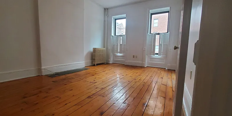 Rented by BLS Realty | media 1