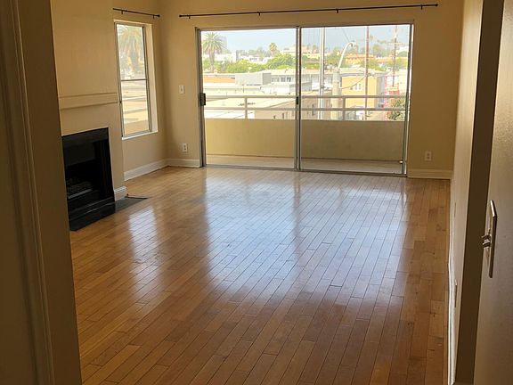 5th image of 1506 10th St APT 309