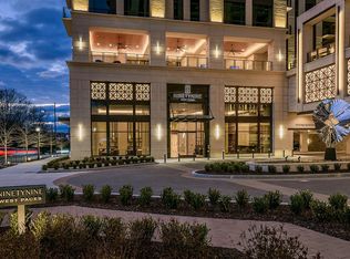 99 West Paces, Atlanta, GA 30305