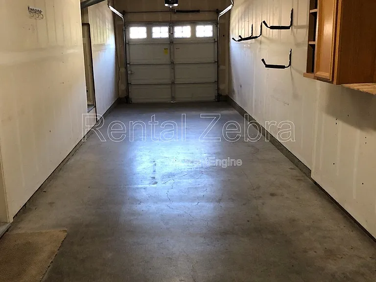 2348 Tedeschi Dr — Photo 13