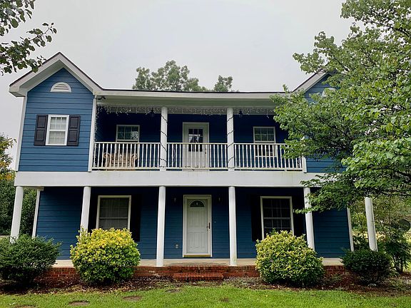 2nd image of 856 E Dr Martin L King Jr Blvd