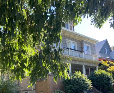 1518 Q St, Sacramento, CA, 95811