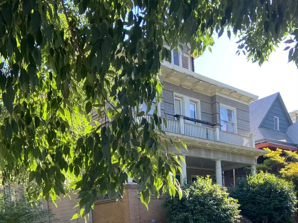 1518 Q St, Sacramento, CA 95811