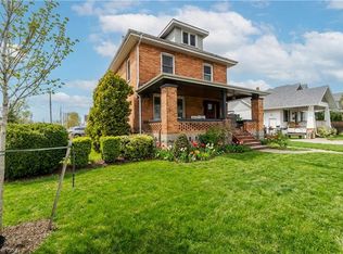 110 Lacroix St, Chatham Kent, ON N7M 2T6