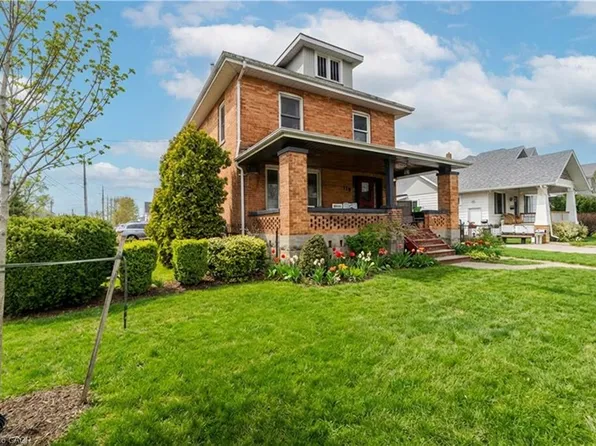110 Lacroix St, Chatham Kent, ON N7M 2T6