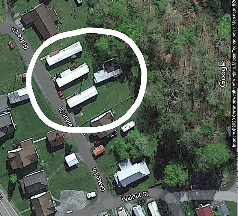1st image of Grace Ln