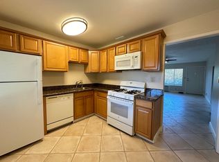 6330 Havenside Dr APT 14, Sacramento, CA 95831