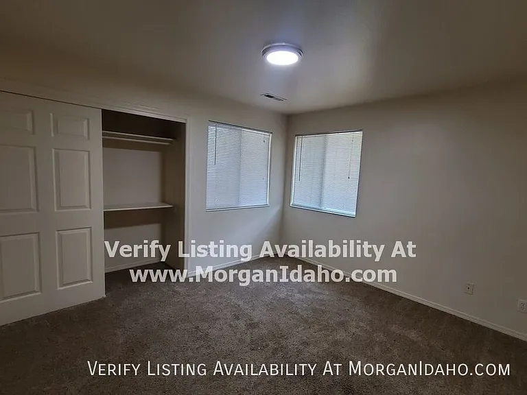 6723 W Overland Rd #101 — Photo 7