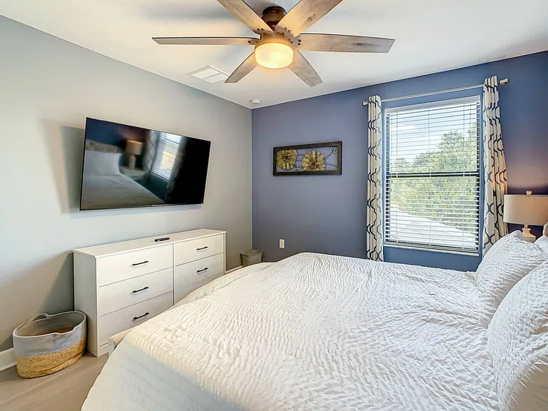 Rolling Fairway Dr — Photo 58