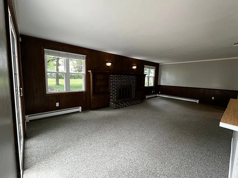 3315 Walden Run — Photo 10
