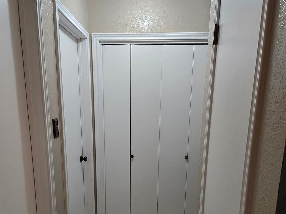1st image of 6037 SW Atterbury Dr