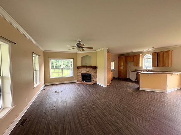 5th image of 263 Holly Grove Rd