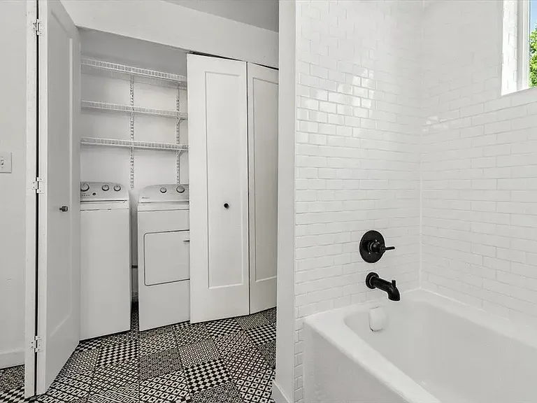 12856 S Wolcott Ave — Photo 11