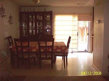 1st image of 119 Manzanita Ln