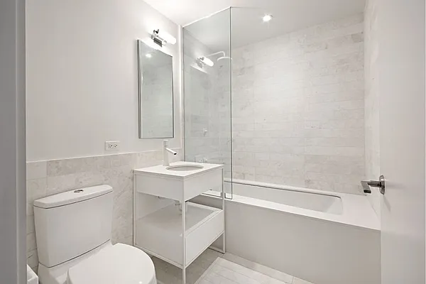 Rented by Corcoran | media 4