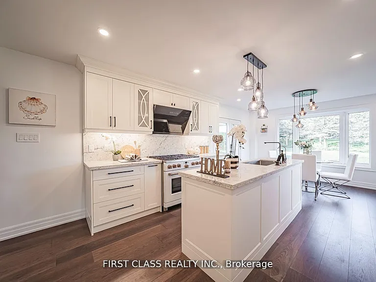 1148 Kingdale Rd — Photo 12