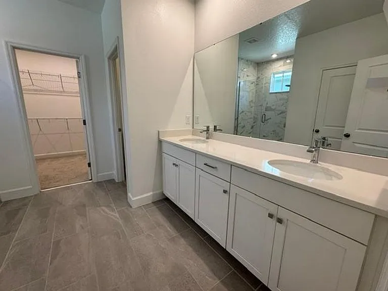 7573 Estuary Lake Loop — Photo 28