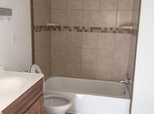 1405 1/2 NW Williams Ave, Lawton, OK 73507