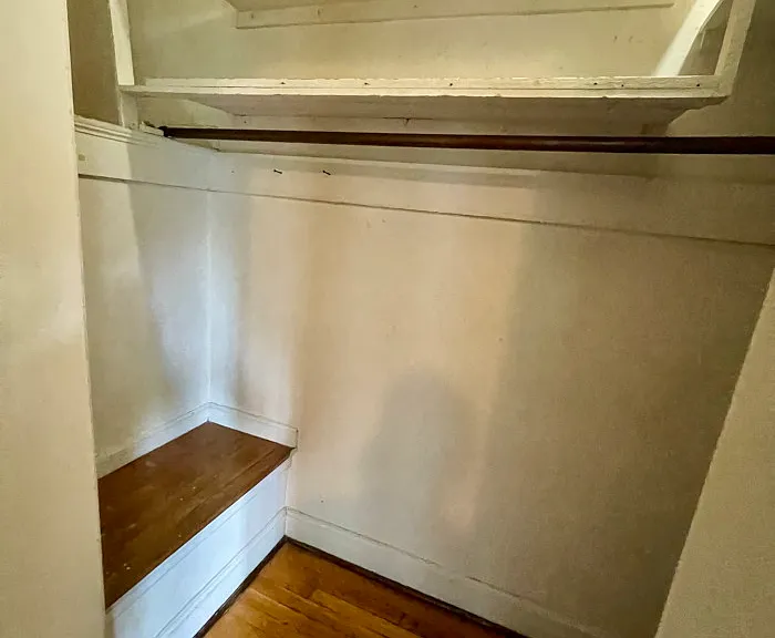1405 Severn St #B3 — Photo 110