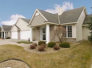 3240 Northdale Ln NW, Coon Rapids, MN 55448