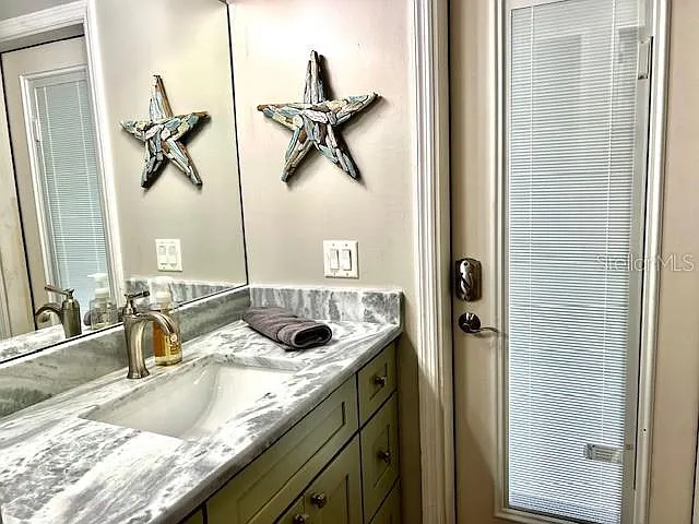 24378 Belize Ct — Photo 34