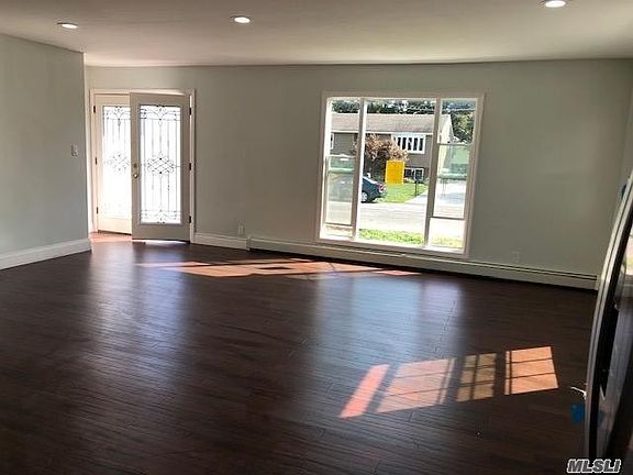 5th image of 273 41st St