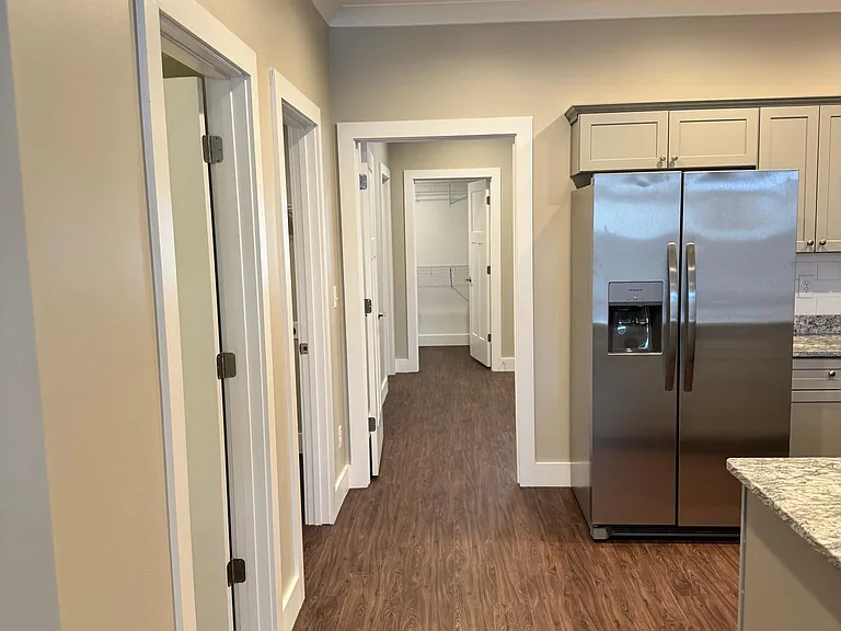 1714 Arbor Hills Dr SE — Photo 16