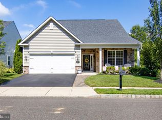 319 Bittlewood Ave, Berlin, NJ 08009