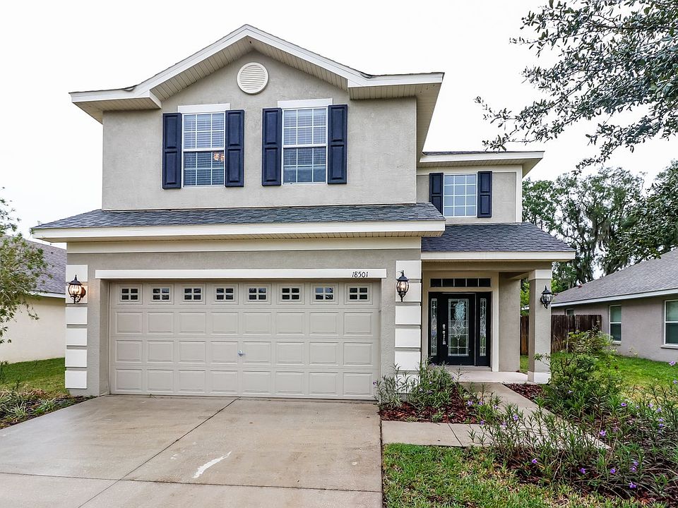 1st image of 18501 Dajana Ave