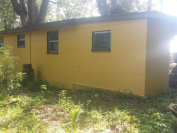 4th image of 31925 County Road 437
