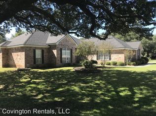 1402 Yellow Rose, Salado, TX 76571