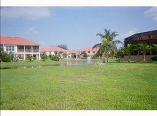 12506 Safe Harbor Dr, Cortez, FL 34215