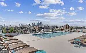 1401-25 N 5th St #622