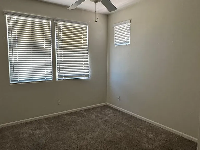 13518 W Cypress St — Photo 5