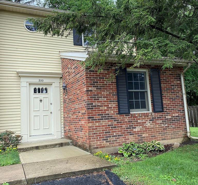 1st image of 255 Independence Dr