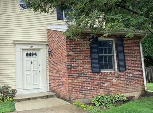 255 Independence Dr, Chillicothe, OH