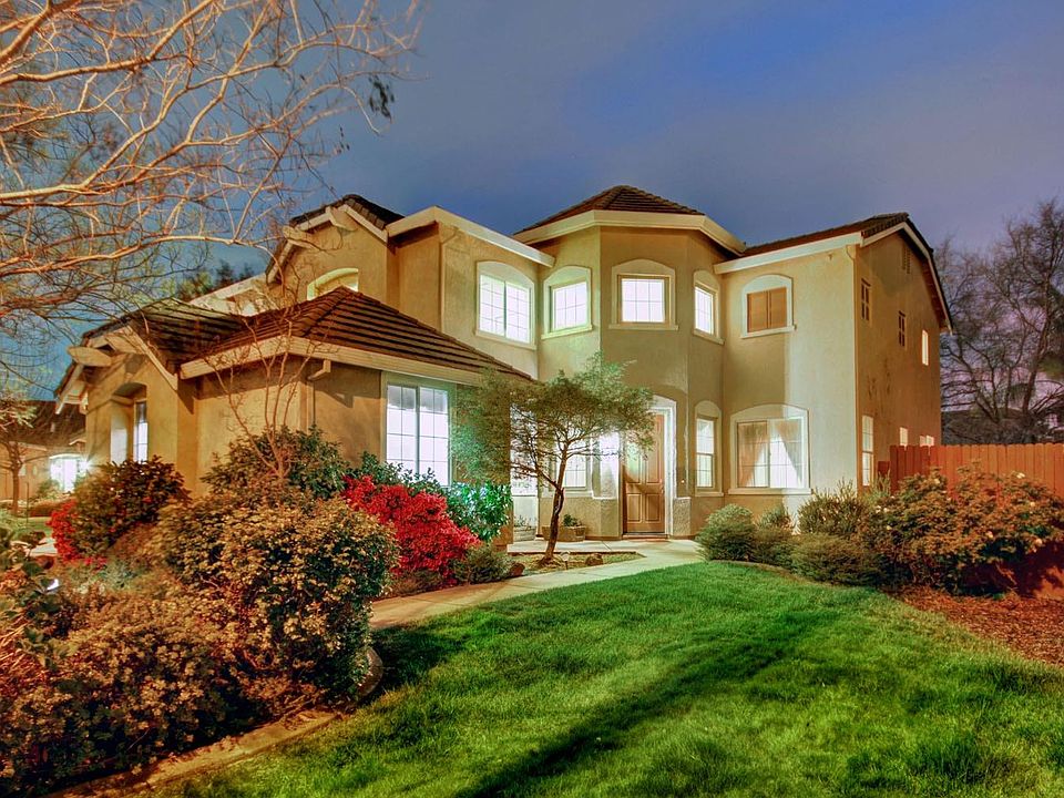 1st image of 7213 Liverpool Ln