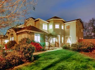 7213 Liverpool Ln, Roseville, CA 95747