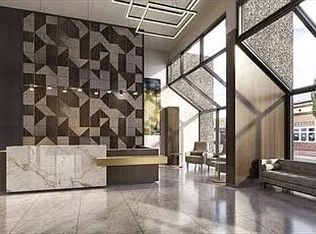 1731 Beacon St APT 1413, Brookline, MA 02445