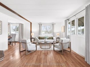 7 Macal Dr, Kawartha Lakes, ON K9V0H5