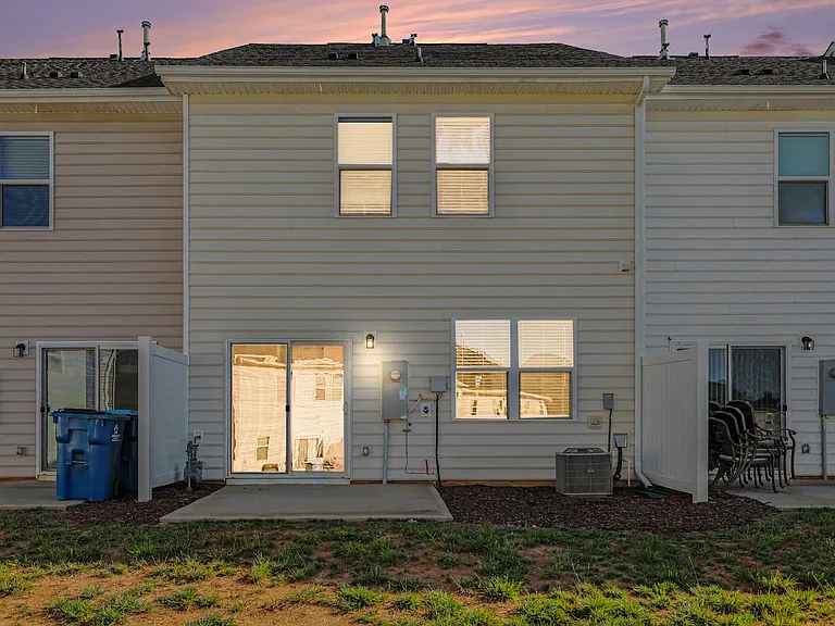 3805 Yorkshire Pl — Photo 19