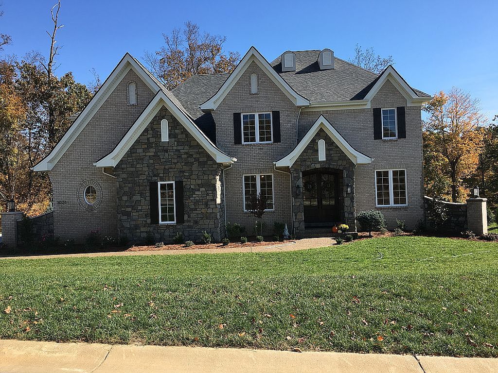 3026 Reflection Way, Floyds Knobs, IN 47119 Zillow